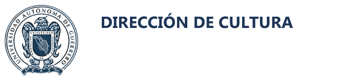 direccin-1