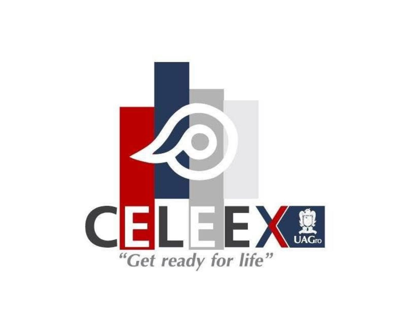 Dr. Héctor Gadiel Toribio Brito