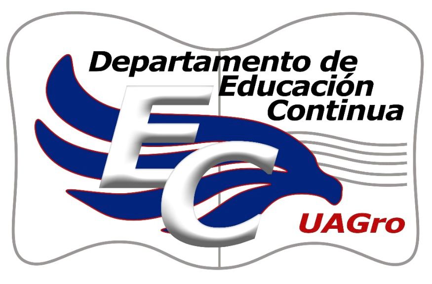 ING. Leonardo Navarrete Ávila