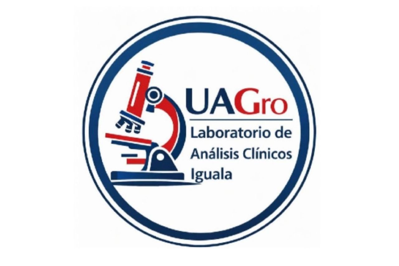 QBP. JOSE ANTONIO REYES GALVAN