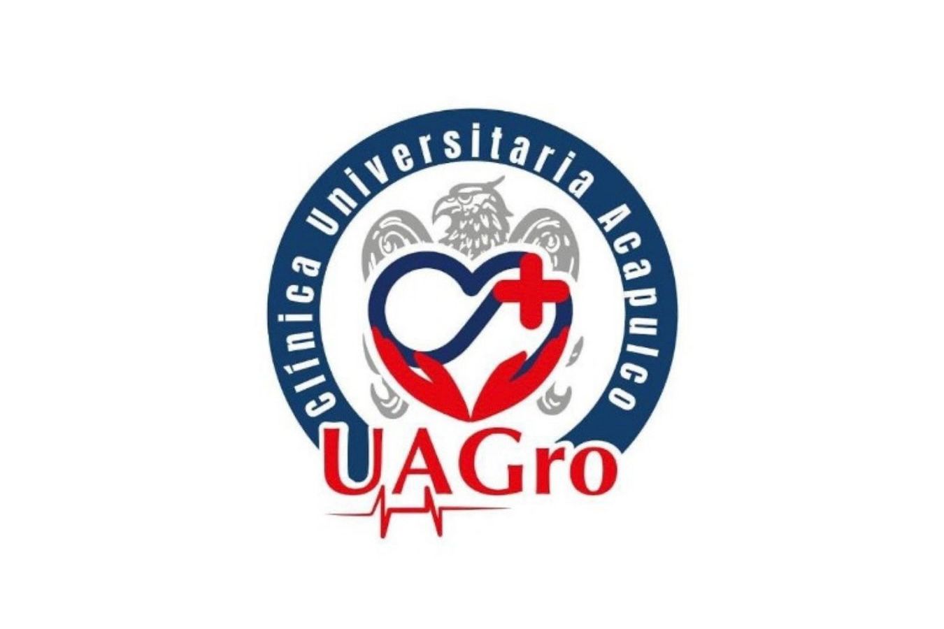  M.C. LIZBETH GONZALEZ MEJIA