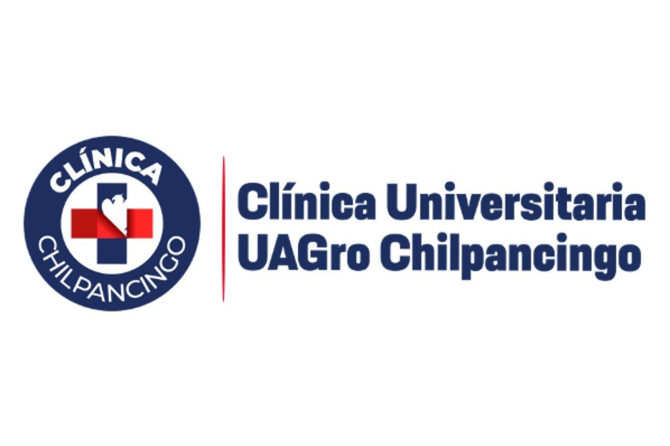 Dra. Dhayana Jiménez Añorve