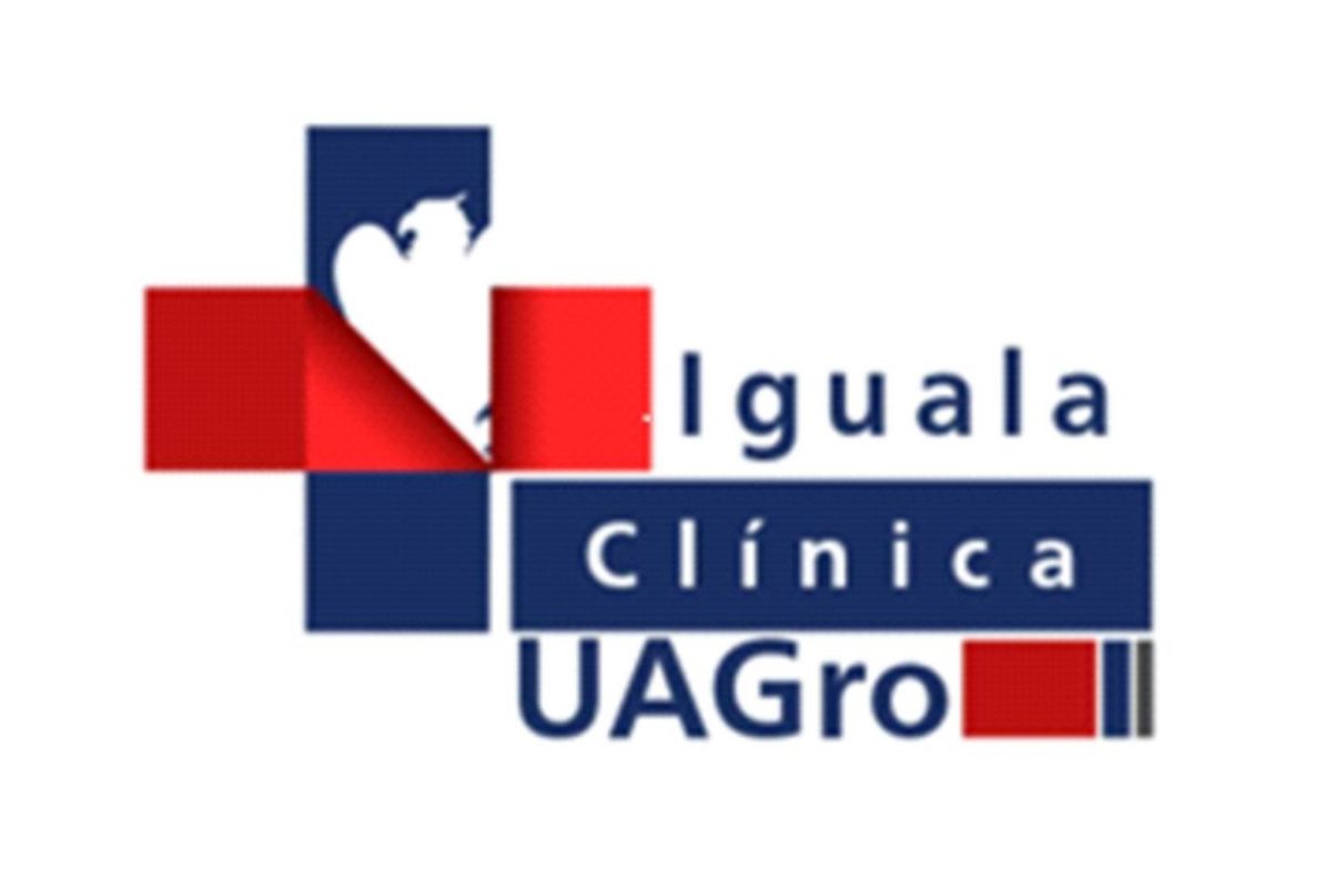 DRA. MARITZA CAMBRAY GARCIA