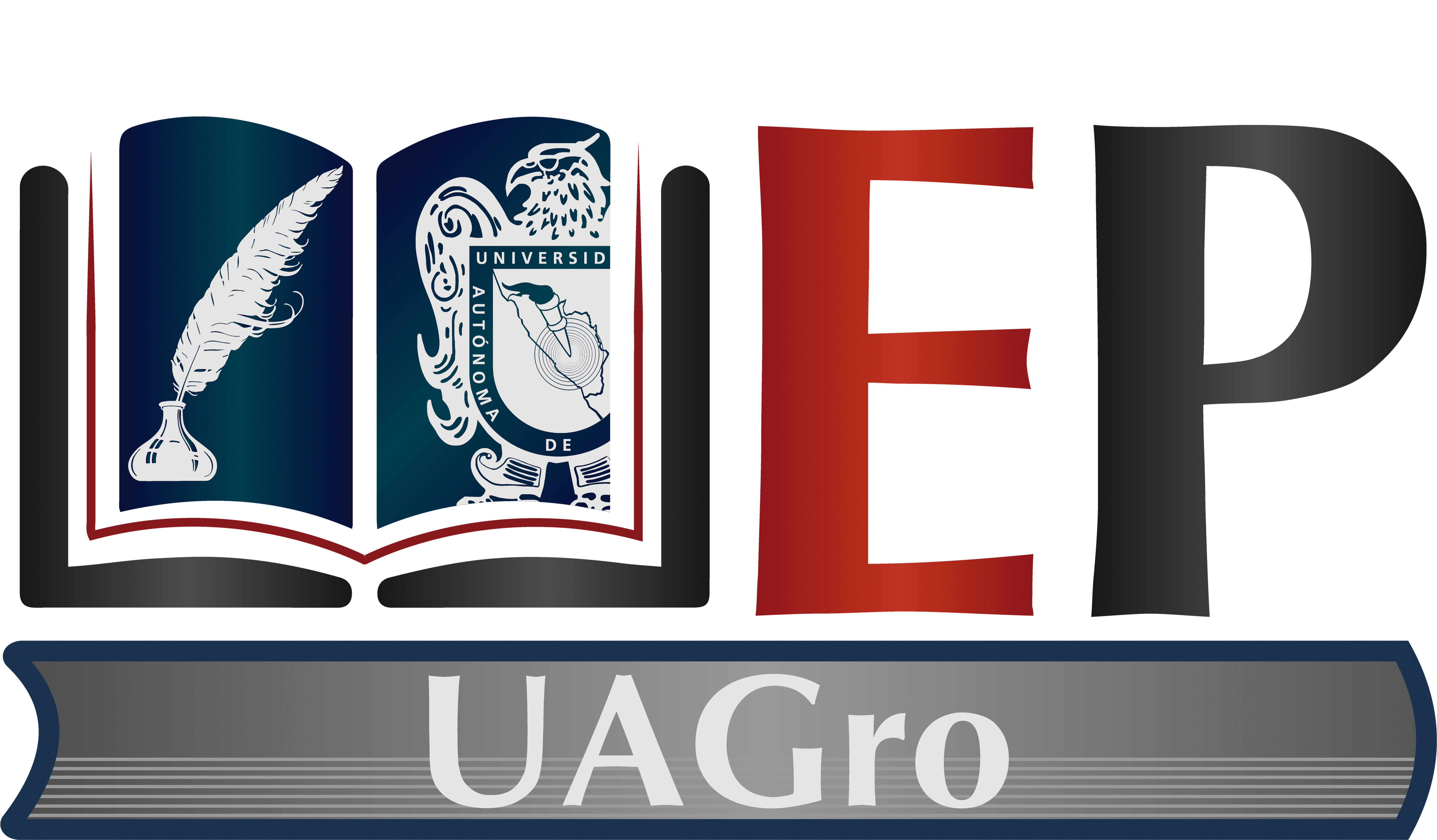 M.C. OFELIO VÁZQUEZ VILLANUEVA